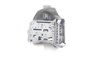 Переключатель дворников 8200213173 Dacia Logan I