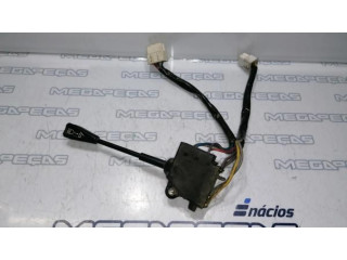 Другие включатели / ручки/ переключатели