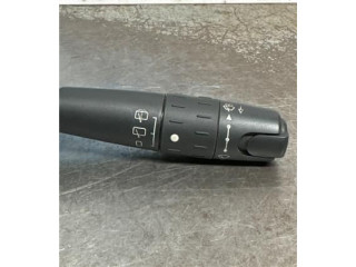 Переключатель дворников Citroen Xantia