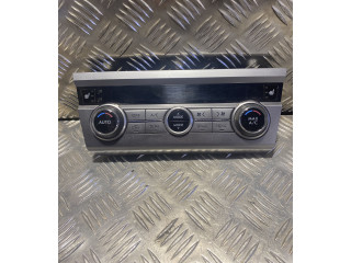 Блок управления климат-контролем 72311AL11A   Subaru Outback (BS)