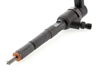 Vstřikovač 0445110083, 0986435102 Alfa Romeo Mito