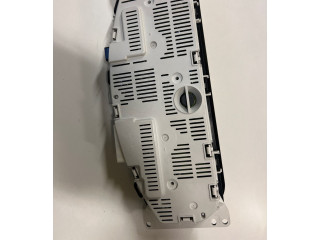 Панель приборов P64GA, VP5NFF10H855AC   Nissan Pathfinder R51       