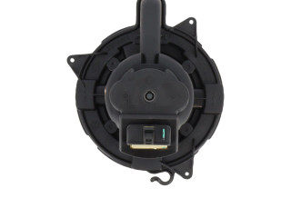 Вентилятор печки 272107379R, I0-8856Q Dacia Sandero