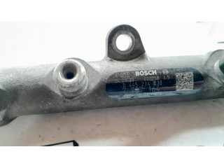 Топливная рампа 7787164, 0445214030   BMW 3 E46 2.0 