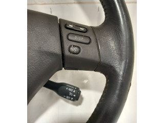 Volant Lexus RX 330 - 350 - 400H 2008 4510048380C0