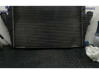 Интеркулер Saab 9-3 Ver1