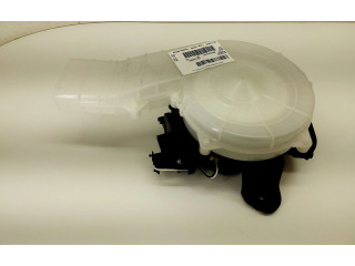 Вентилятор печки    9675403380, A43002600   Citroen C4 Grand Picasso