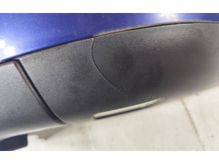 Зеркало электрическое Ford Galaxy 2006 - 2015 года