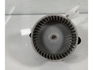 Вентилятор печки    971131H000   KIA Ceed