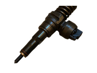 Жиклер (жиклеры) (форсунка (форсунки) 038130073AG, 0414720215 Skoda Octavia Mk2 (1Z)