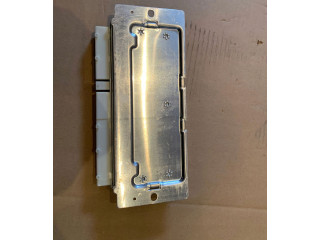 Блок управления A1669004811   Mercedes-Benz GLE (W166 - C292)