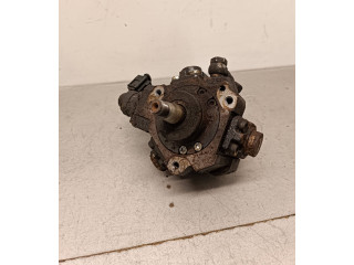 Vstřikovací čerpadlo 0445010082   Audi Q7 4L    BUG 