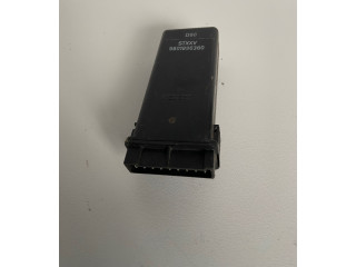 Дисплей    9601886380   Peugeot 605