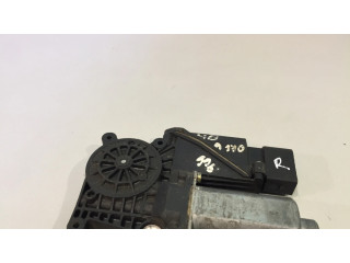 Задний двигатель механизма для подъема окон