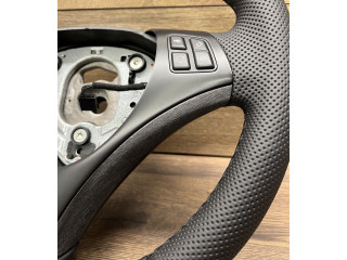 Volant BMW 3 E90 E91 2007