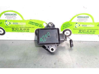 Блок управления 8918348010, 1745005233 Lexus RX XU10