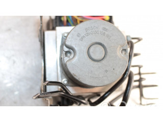 Jednotka ABS 6799517, 6799515 BMW 5 F10 F11 2012