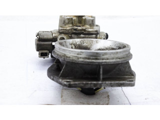 Vstřikovací lišta 0438101005, 0438121011 Volkswagen PASSAT B3