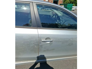 Jednotka ABS 589202L500 Hyundai i30 2010