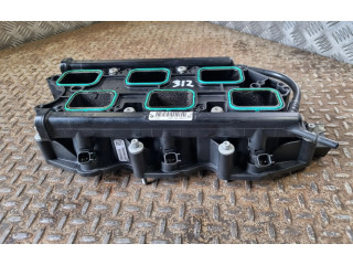 Комплект форсунок 05281893AA, 05281428AA Jeep Grand Cherokee ERC