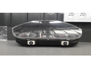 Панель приборов 735423080 Fiat Idea