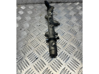 Топливная рампа 059130090J, F00R001823 Volkswagen Phaeton 3.0 для двигателя BMK