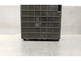 Pojistková skříňka Řídící jednotka BSM L1TT14D068HAD, 9561931373FOMOCO Ford Puma 2020