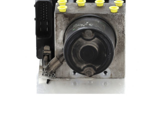 Блок АБС 5892029500, A0-2559W   Hyundai  Coupe   -  года