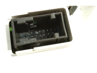 Панель приборов 9665364580 Citroen C5