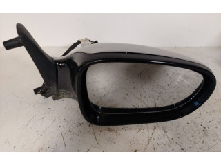 Зеркало электрическое Ford Galaxy 1995 - 2000 года