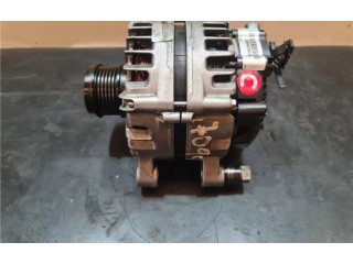 Генератор A624310A, 8058642286599   Peugeot 2008 I      