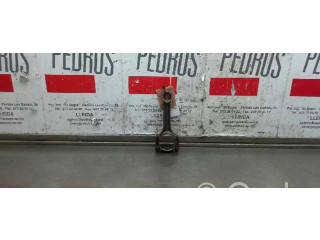 Ojnice Fiat Doblo 1.2