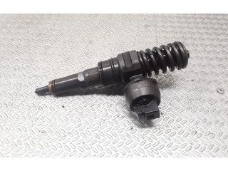 Vstřikovač 038130073AK Volkswagen Sharan AUY