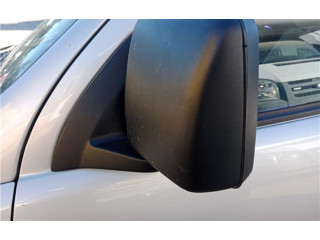 Зеркало (механическое)       Opel Combo C  2001 - 2011 года   