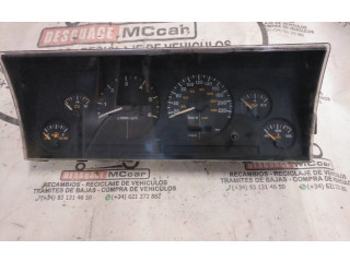 Панель приборов 56042795 Jeep Grand Cherokee