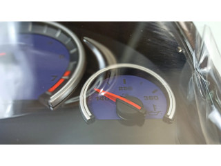 Přístrojová deska BMW 7 F01 F02 F03 F04 2015 021686, 62106991346