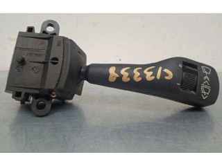 Ручка стеклоочистителей 8363669, 01204020 BMW X3 E83