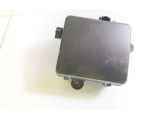 Pojistková skříňka 243843NA0A, 7164745130 Nssan Leaf I (ZE0) 2013