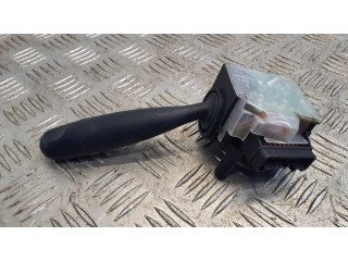 Ручка стеклоочистителей 173647 Daihatsu Terios