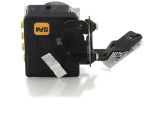 Блок АБС 58910B4B10, A0-6810N   Hyundai  i10  2013 - 2018 года