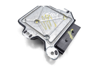 Блок подушек безопасности 3Q0959655AC, 225894-351 Skoda Octavia Mk3 (5E)