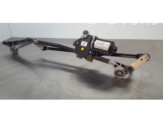 Моторчик дворников W000027118, A1769061800 Mercedes-Benz A W176