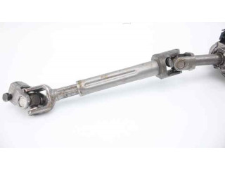    Рулевая рейка 5Q1419502CB, 5Q1419502AC   Volkswagen Golf VII 2013 - 2019 года