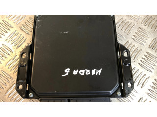 Řídící jednotka RF7P18881U, 2758006684 Mazda 5 2007