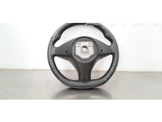 Руль Tesla Model S 2012 - года 0129C0135, 103677400A