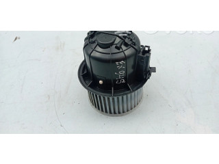 Вентилятор печки    HB613001   Citroen C3 Aircross