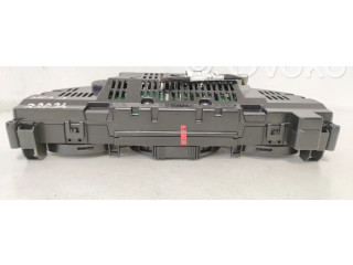 Přístrojová deska Mercedes-Benz C W204 2011 A2049005413, 2049005413