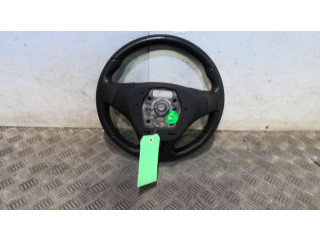 Volant Chevrolet Cruze 2010 NT  