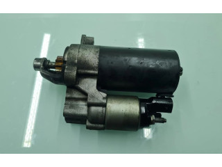 Блок комфорта 03L911021C Audi Q5 SQ5