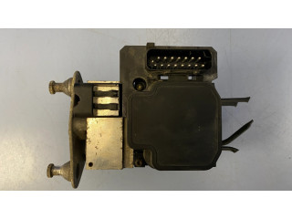 Блок АБС 0265202461, A0044310912HL   Mercedes-Benz  A W168  1997-2004 года